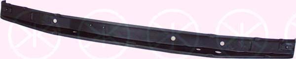 KLOKKERHOLM Traversa 2515230