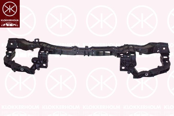 KLOKKERHOLM Pannellatura anteriore 2536200