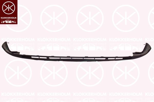 KLOKKERHOLM Spoiler 2555225
