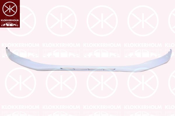 KLOKKERHOLM Spoiler 2556225