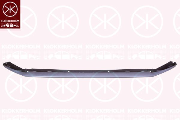 KLOKKERHOLM Spoiler 2572225