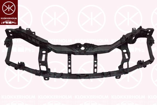 KLOKKERHOLM Pannellatura anteriore 2578201