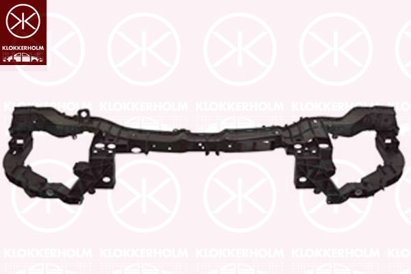 KLOKKERHOLM Pannellatura anteriore 2579200