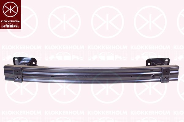 KLOKKERHOLM Supporto, Paraurti 2579980
