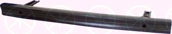 KLOKKERHOLM Supporto, Paraurti 2936980