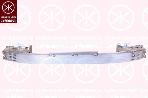 KLOKKERHOLM Supporto, Paraurti 2941940