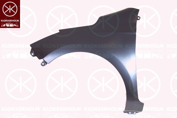 KLOKKERHOLM Parafango 3128313