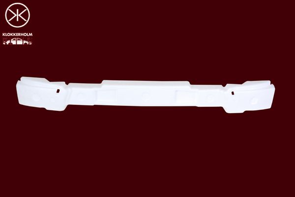 KLOKKERHOLM Ammortizzatore d'urto, Paraurti 3135947