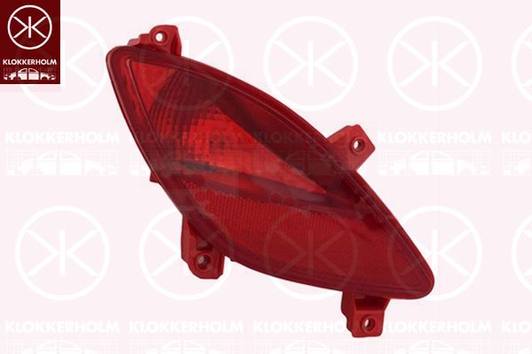 KLOKKERHOLM Retronebbia 31360784