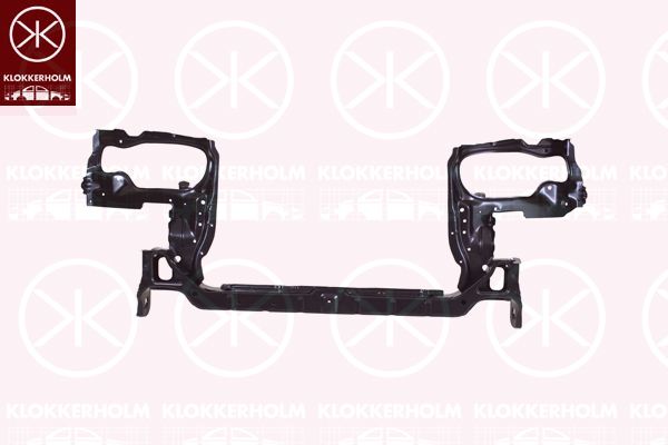 KLOKKERHOLM Pannellatura anteriore 3164200