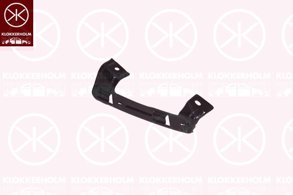 KLOKKERHOLM Supporto, Paraurti 3169932