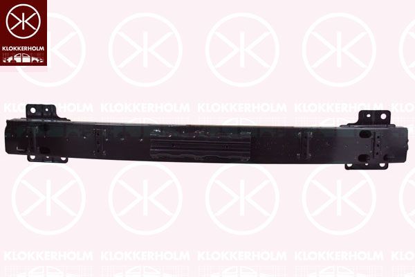 KLOKKERHOLM Supporto, Paraurti 3169940