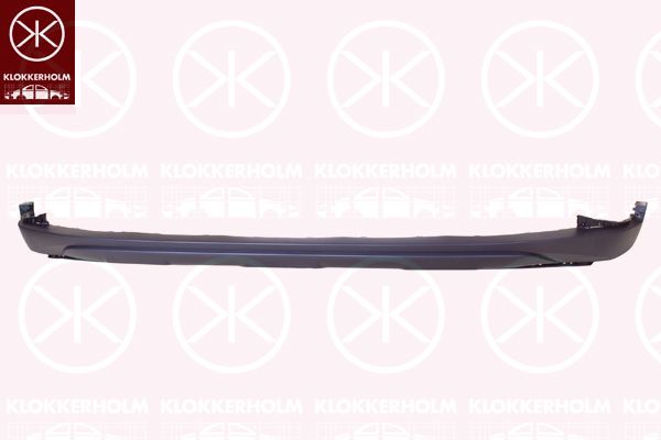 KLOKKERHOLM Spoiler 3179225