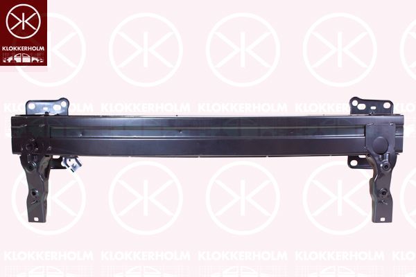 KLOKKERHOLM Supporto, Paraurti 3268940