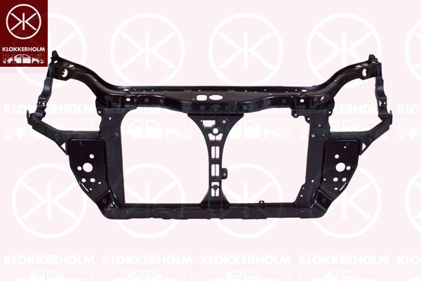 KLOKKERHOLM Pannellatura anteriore 3277200