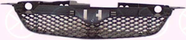 KLOKKERHOLM Griglia radiatore 3475990