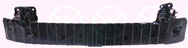 KLOKKERHOLM Supporto, Paraurti 3476941