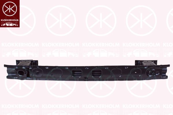 KLOKKERHOLM Supporto, Paraurti 3507980