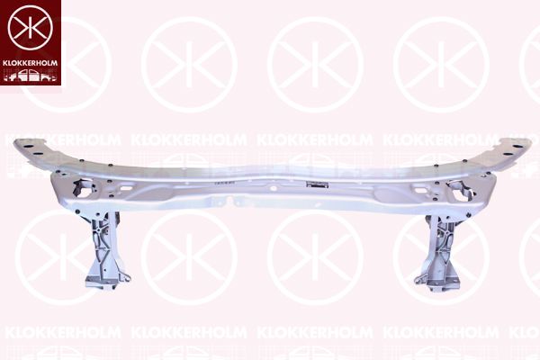 KLOKKERHOLM Pannellatura anteriore 3510270