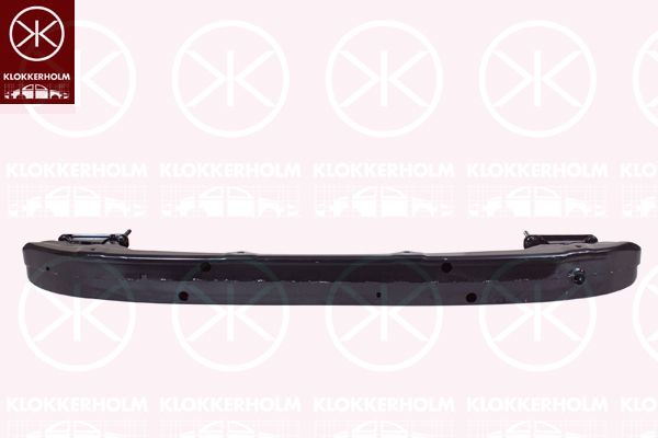 KLOKKERHOLM Supporto, Paraurti 3515980