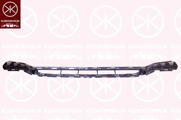 KLOKKERHOLM Supporto, Paraurti 3530930