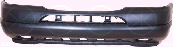 KLOKKERHOLM Paraurti 3537900