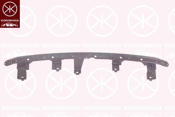 KLOKKERHOLM Supporto, Paraurti 3721940