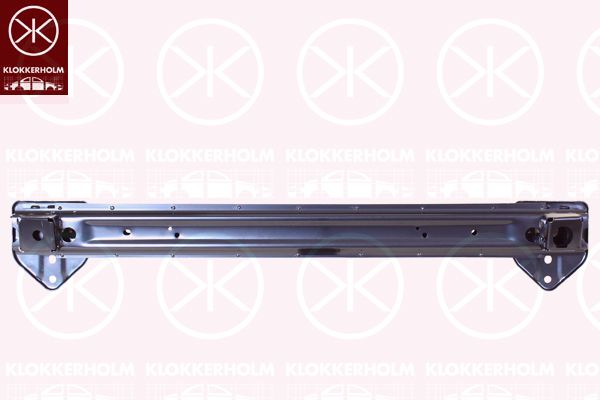 KLOKKERHOLM Supporto, Paraurti 3721980