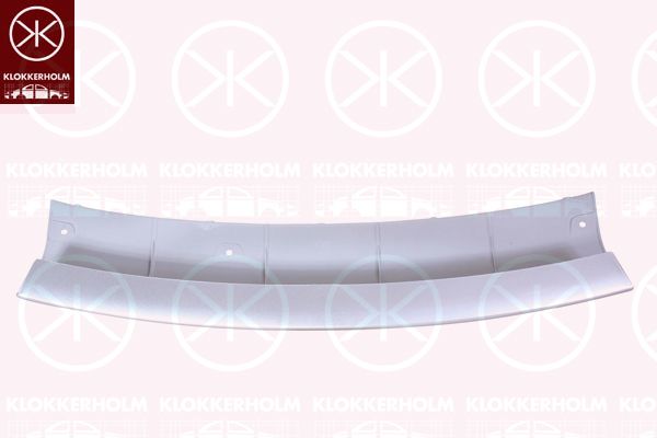 KLOKKERHOLM Spoiler 3749225