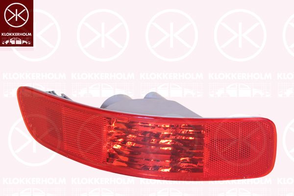 KLOKKERHOLM Retronebbia 37500782