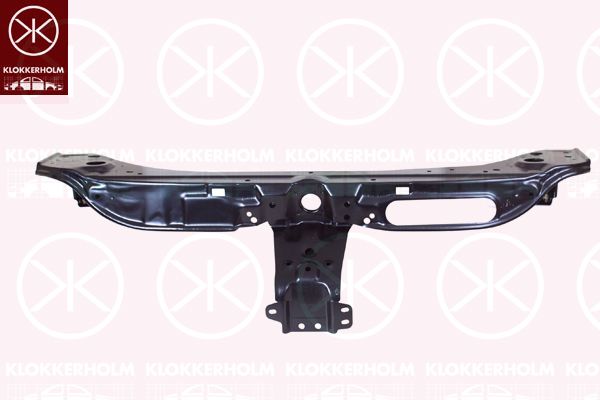 KLOKKERHOLM Pannellatura anteriore 3750270
