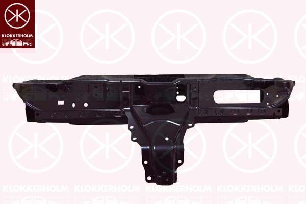 KLOKKERHOLM Pannellatura anteriore 3755270
