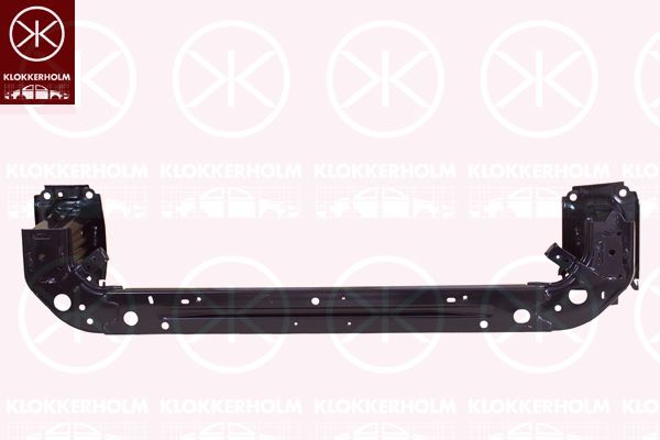 KLOKKERHOLM Supporto, Paraurti 3755940