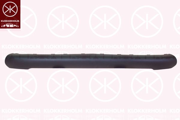 KLOKKERHOLM Spoiler 3783225