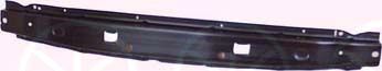 KLOKKERHOLM Supporto, Paraurti 5022940