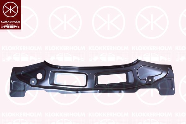 KLOKKERHOLM Pannello posteriore 5024650