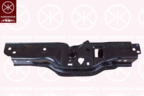 KLOKKERHOLM Pannellatura anteriore 5025200