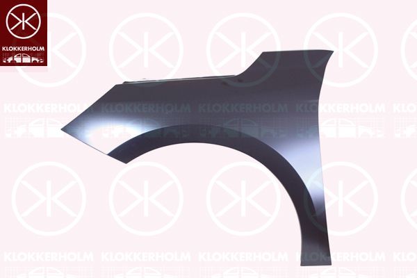 KLOKKERHOLM Parafango 5028311A1