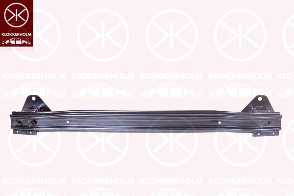 KLOKKERHOLM Supporto, Paraurti 5028980