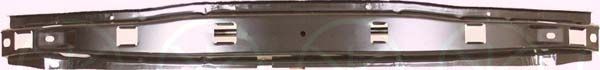 KLOKKERHOLM Supporto, Paraurti 5030940