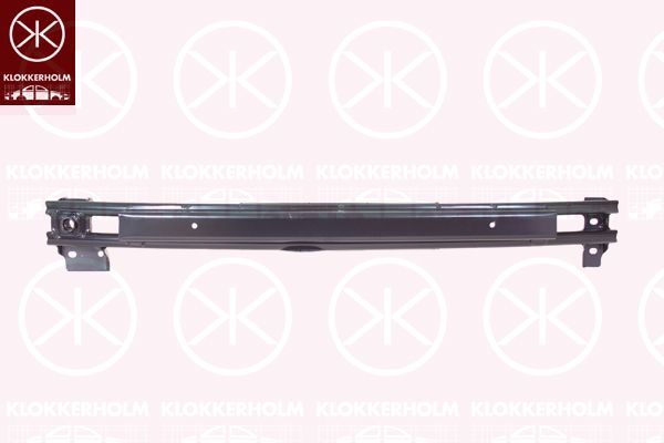 KLOKKERHOLM Supporto, Paraurti 5033940