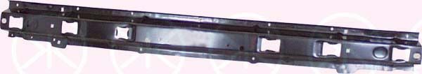 KLOKKERHOLM Supporto, Paraurti 5050940