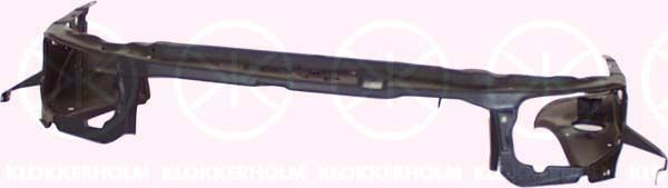 KLOKKERHOLM Pannellatura anteriore 5051200
