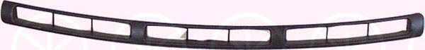 KLOKKERHOLM Griglia di ventilazione, Paraurti 5051997