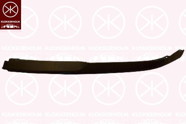 KLOKKERHOLM Spoiler 5052223