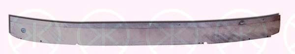 KLOKKERHOLM Supporto, Paraurti 5052940