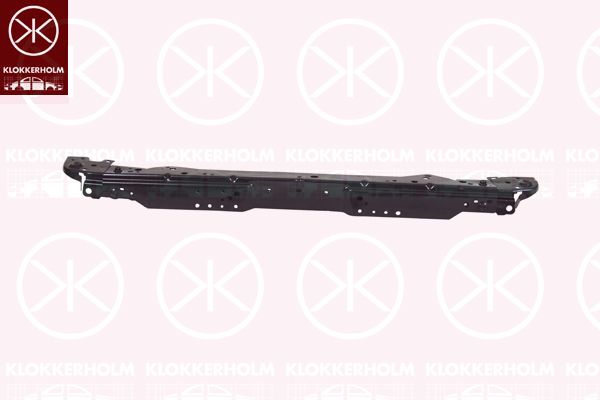 KLOKKERHOLM Pannellatura anteriore 5053200