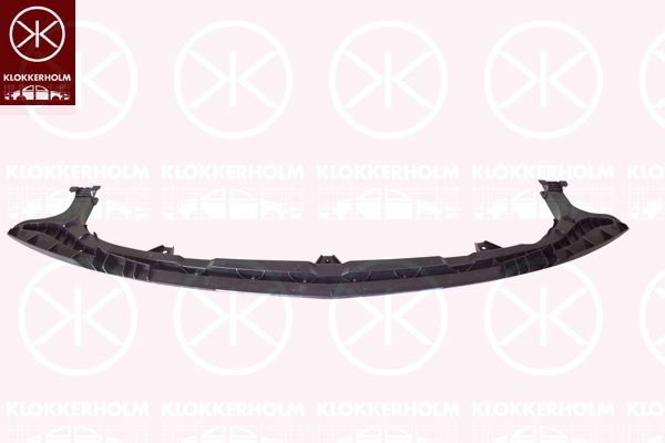 KLOKKERHOLM Spoiler 5053948