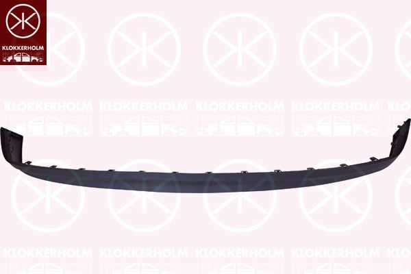 KLOKKERHOLM Spoiler 5078225