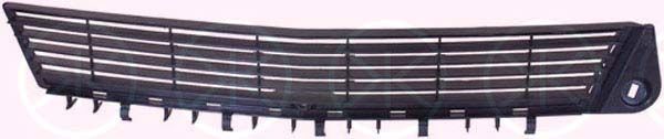 KLOKKERHOLM Griglia di ventilazione, Paraurti 5078910